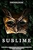 Primary photo for Sublime Primary photo for Sublime