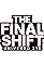 The final shift: universo 215's primary photo