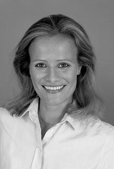 Primary photo for Claudia Rieschel Primary photo for Claudia Rieschel