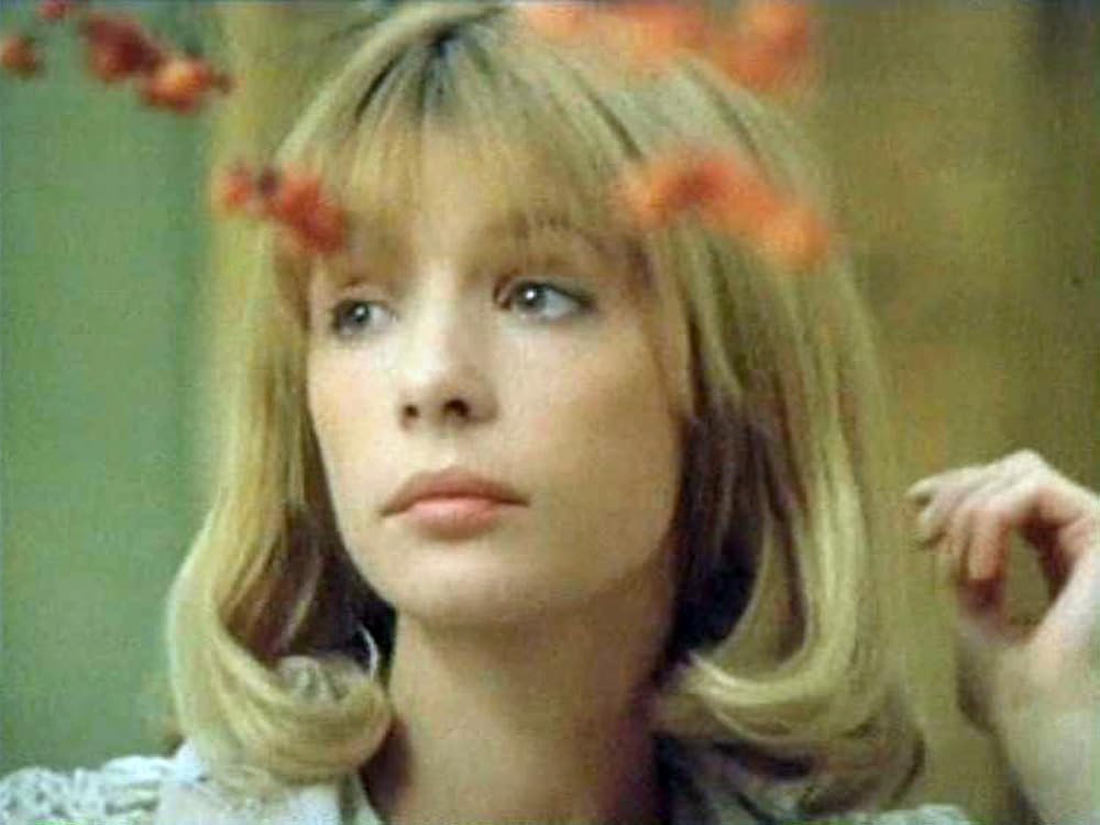 Sankt-Peterburgda fohishalik xizmatlari Jinsiy aloqa va zombi haqida filmlar