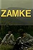 Primary photo for Zamke Primary photo for Zamke