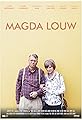 Magda Louw's primary photo