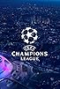 Primary photo for 2020-2021 UEFA Champions League Primary photo for 2020-2021 UEFA Champions League
