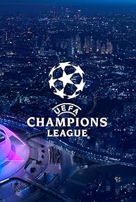 Primary photo for 2020-2021 UEFA Champions League Primary photo for 2020-2021 UEFA Champions League