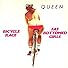 Primary photo for Queen: Bicycle Race Primary photo for Queen: Bicycle Race