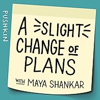 Primary photo for From ReThinking: Allyson Felix on Defeating Disappointment and Savoring Success