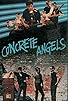 Primary photo for Concrete Angels Primary photo for Concrete Angels