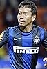 Primary photo for Yuto Nagatomo Primary photo for Yuto Nagatomo