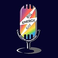 Primary photo for Big Gay Energy