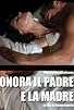 Primary photo for Onora il padre e la madre