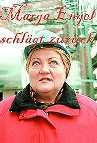 Primary photo for Marga Engel schlägt zurück Primary photo for Marga Engel schlägt zurück