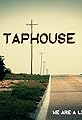 Taphouse's primary photo