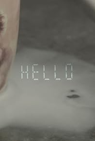 Primary photo for Hello Joe
