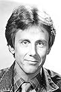 Harry Anderson's primary photo Harry Anderson's primary photo