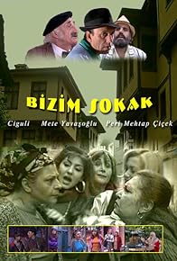Primary photo for Bizim Sokak Primary photo for Bizim Sokak