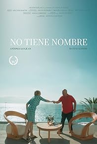 Primary photo for No tiene nombre