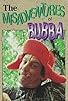 Primary photo for The Misadventures of Bubba Primary photo for The Misadventures of Bubba