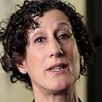 Actor: Susan Berfield