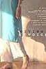 Primary photo for La voce naturale - Giving Voice Primary photo for La voce naturale - Giving Voice