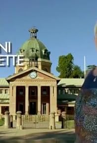 Primary photo for Toni Collette