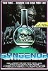 Primary photo for Syngenor