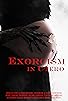 Primary photo for Exorcism in Utero Primary photo for Exorcism in Utero