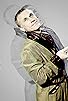 Primary photo for Christoph Waltz/Alabama Shakes Primary photo for Christoph Waltz/Alabama Shakes