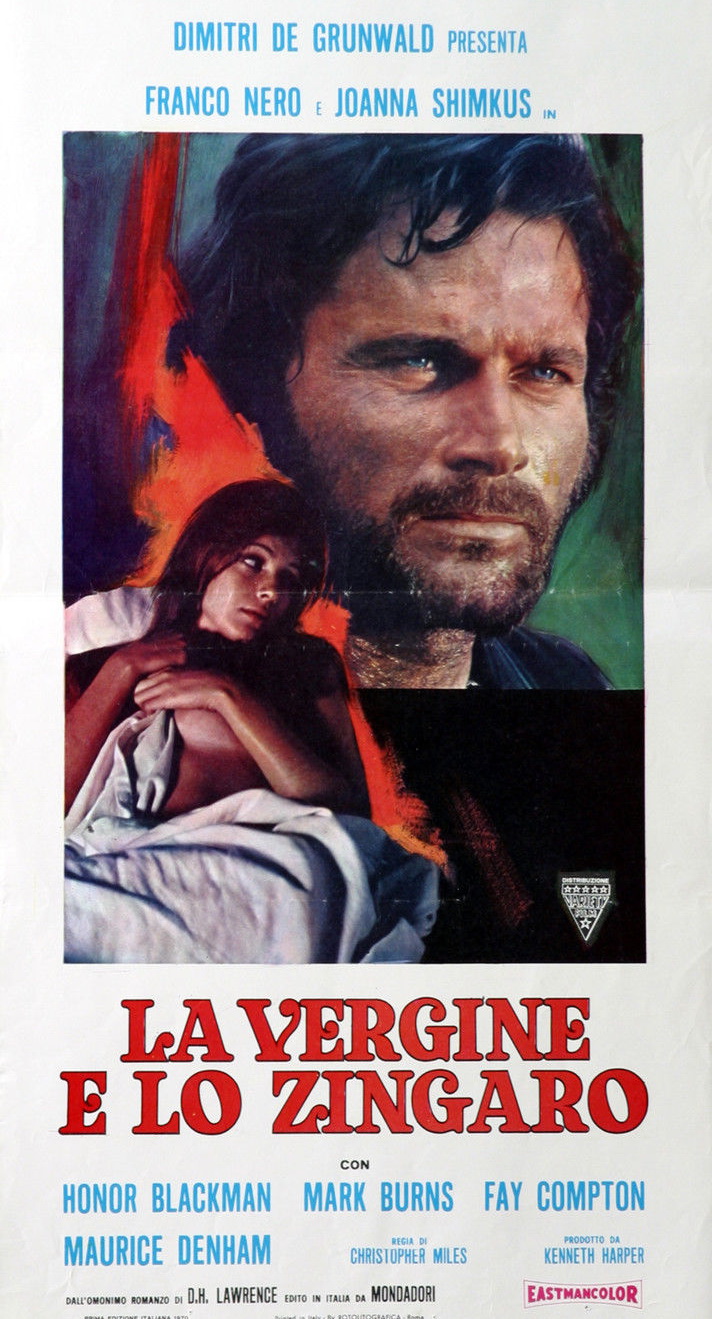 Teshiklarning yaqin porno videolari Xotin almashish jinsiy video