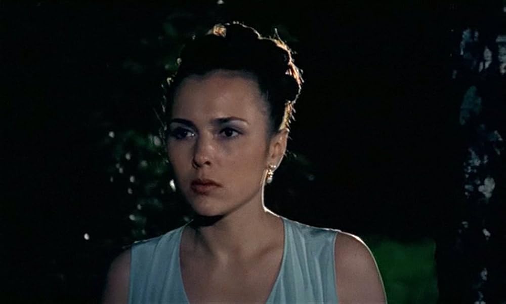 Elena Potanina yalangoch Elena Potanina yalangoch