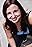Amy DeMar-DuBois's primary photo