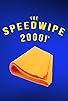 Primary photo for The Speedwipe 2000! Primary photo for The Speedwipe 2000!