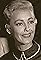 The Beth Pearson Story's primary photo