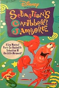 Primary photo for Sebastian's Caribbean Jamboree