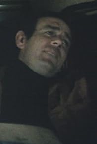 Primary photo for The Killing