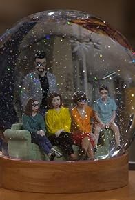 Primary photo for Not Yet