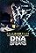 Cold Case Files: DNA Speaks's primary photo