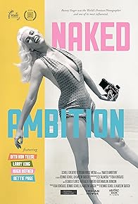 Primary photo for Naked Ambition Primary photo for Naked Ambition