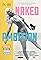 Naked Ambition's primary photo