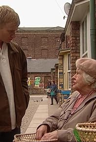 Primary photo for Episode #1.4305