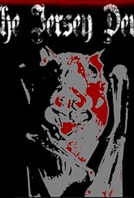 Primary photo for The Search for the Jersey Devil Primary photo for The Search for the Jersey Devil