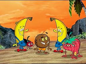 पोस्टर देखें