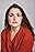 Adela Leiro's primary photo