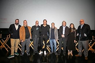 पोस्टर देखें