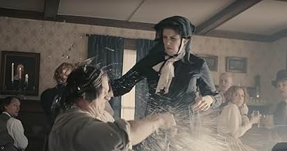 पोस्टर देखें