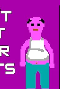 Primary photo for Don't Shit Your Pants