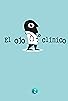 Primary photo for El Ojo Clínico Primary photo for El Ojo Clínico