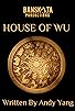 Primary photo for House of Wu Primary photo for House of Wu
