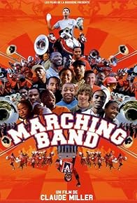 Primary photo for Marching Band