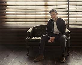 पोस्टर देखें