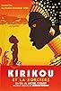 Primary photo for Kirikou and the Sorceress Primary photo for Kirikou and the Sorceress